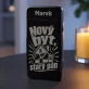 Personalizovaný Plazmový Zapalovač Do Nového Bytu Dárek Pro Muže: Nový Byt, Starý Pán Personalizovaný Plazmový Zapalovač Do Nového Bytu Dárek Pro Muže: Nový Byt, Starý Pán