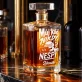 Personalizovaná Karafa Na Whisky Pro Programátora Dárek Pro Muže: Můj Kód Nikdy Nespí Personalizovaná Karafa Na Whisky Pro Programátora Dárek Pro Muže: Můj Kód Nikdy Nespí
