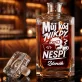 Personalizovaná Karafa Na Whisky Pro Programátora Dárek Pro Muže: Můj Kód Nikdy Nespí Personalizovaná Karafa Na Whisky Pro Programátora Dárek Pro Muže: Můj Kód Nikdy Nespí