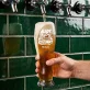 Sklenice Na Pivo S Gravírováním K 55 Narozeninám Dárek Pro 55Letého Muže : Mladý, Chytrý, Skoro Sklenice Na Pivo S Gravírováním K 55 Narozeninám Dárek Pro 55Letého Muže : Mladý, Chytrý, Skoro