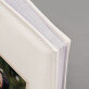 Fotografie + podpis - Personalizované fotoalbum