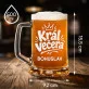 Půllitr Na Pivo Pro Muže Dárek Pro Muže: Pivní Oslava Půllitr Na Pivo Pro Muže Dárek Pro Muže: Pivní Oslava