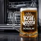 Půllitr Na Pivo Pro Muže Dárek Pro Muže: Pivní Oslava Půllitr Na Pivo Pro Muže Dárek Pro Muže: Pivní Oslava