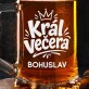 Půllitr Na Pivo Pro Muže Dárek Pro Muže: Pivní Oslava Půllitr Na Pivo Pro Muže Dárek Pro Muže: Pivní Oslava