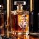 Personalizovaná Karafa Na Whisky K 35 Narozeninám Dárek Pro 35Letého Muže : Mistryně Svého Oboru Personalizovaná Karafa Na Whisky K 35 Narozeninám Dárek Pro 35Letého Muže : Mistryně Svého Oboru
