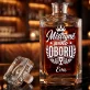 Personalizovaná Karafa Na Whisky K 35 Narozeninám Dárek Pro 35Letého Muže : Mistryně Svého Oboru Personalizovaná Karafa Na Whisky K 35 Narozeninám Dárek Pro 35Letého Muže : Mistryně Svého Oboru