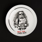 Sada talířů Star Wars 4 ks