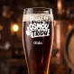 Sklenice Na Pivo S Gravírováním K Ukončení 8 Třídy Dárek Pro Muže: Přežil Osmou Třídu Sklenice Na Pivo S Gravírováním K Ukončení 8 Třídy Dárek Pro Muže: Přežil Osmou Třídu