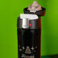 Zimní hrnek - Termohrnek 440 ml