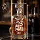 Personalizovaná Karafa Na Whisky K 45 Narozeninám Dárek Pro 45Letou Ženu : Čtyřicet Pět A Stále Personalizovaná Karafa Na Whisky K 45 Narozeninám Dárek Pro 45Letou Ženu : Čtyřicet Pět A Stále