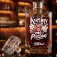 Personalizovaná Karafa Na Whisky Pro Floristu Dárek Pro Muže: Květiny Jsou Mé Poslání Personalizovaná Karafa Na Whisky Pro Floristu Dárek Pro Muže: Květiny Jsou Mé Poslání