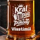 Půllitr Na Pivo Ke Dni Otců Dárek Pro Tatínka Muže: Humorná Pivní Nálada Půllitr Na Pivo Ke Dni Otců Dárek Pro Tatínka Muže: Humorná Pivní Nálada