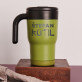Kutil - Termohrnek 530ml