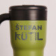 Kutil - Termohrnek 530ml