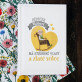Zlaté srdce - Personalizované fotoalbum