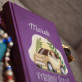Vyborný řidič - Zápisník A5 s potiskem