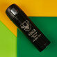Výborný lovec - Termohrnek 440 ml