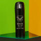 Výborný lovec - Termohrnek 440 ml