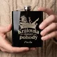 Placatka S Gravírováním K Vánocům Dárek Pro Ženu: Královna Domácí Pohody
