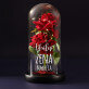 Ideální žena - Věčná růže