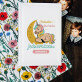 Budu jednorožcem - Personalizované fotoalbum
