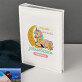 Budu jednorožcem - Personalizované fotoalbum
