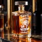 Personalizovaná Karafa Na Whisky Na Stylovou Rozlučku Se Svobodou Dárek Pro Ženu: Tohle Bude Legendární Personalizovaná Karafa Na Whisky Na Stylovou Rozlučku Se Svobodou Dárek Pro Ženu: Tohle Bude Legendární