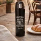 Termohrnek 440ml Pro Nastávající Maminku Dárek Ke Dni Matek Pro Ženu: Pracuji Na Malém Zázraku
