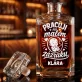 Personalizovaná Karafa Na Whisky Pro Nastávající Maminku Dárek Ke Dni Matek Pro Ženu: Pracuji Na Malém Zázraku Personalizovaná Karafa Na Whisky Pro Nastávající Maminku Dárek Ke Dni Matek Pro Ženu: Pracuji Na Malém Zázraku