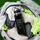 Sportovní Láhev s Gravírováním Pro Kuchaře Dárek Pro Muže: Kuchyně Je Moje Hřiště