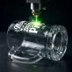 Půllitr Na Pivo Pro Maminku Ke Dni Matek Dárek Pro Maminku Ženu: Veselá Pivní Máma Půllitr Na Pivo Pro Maminku Ke Dni Matek Dárek Pro Maminku Ženu: Veselá Pivní Máma