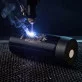 Termohrnek s Gravírováním K 70 Narozeninám Dárek Pro 70Letou Ženu : Navždy Elegantní Termohrnek s Gravírováním K 70 Narozeninám Dárek Pro 70Letou Ženu : Navždy Elegantní