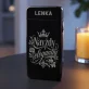 Personalizovaný Plazmový Zapalovač K 70 Narozeninám Dárek Pro 70Letou Ženu : Navždy Elegantní