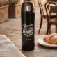 Termohrnek 440ml Pro Maminku Ke Dni Matek Dárek Pro Maminku Ženu: Mamince S Láskou