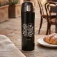 Termohrnek 440ml Pro Lezce Dárek Pro Muže: Lezu, Tedy Žiju