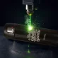 Termohrnek 440ml Pro Těhotnou Ženu Dárek Ke Dni Matek Pro Ženu: Malý Sabotér Spánku
