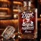 Personalizovaná Karafa Na Whisky Pro 70Letou Ženu Dárek K 70 Narozeninám Pro Ženu: Život Začíná V Sedmdesáti Personalizovaná Karafa Na Whisky Pro 70Letou Ženu Dárek K 70 Narozeninám Pro Ženu: Život Začíná V Sedmdesáti