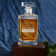 Žili spolu až navěky - Karafa na whisky 0,7l