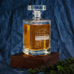 Žili spolu až navěky - Karafa na whisky 0,7l
