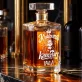 Personalizovaná Karafa Na Whisky K Mdž Pro Kolegyně Dárek Pro Ženu : Královna Kanceláře