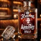 Personalizovaná Karafa Na Whisky K Mdž Pro Kolegyně Dárek Pro Ženu : Královna Kanceláře